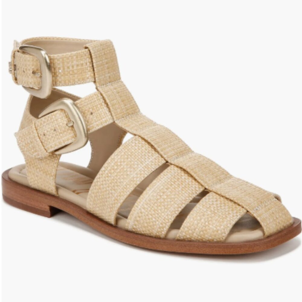 Sam Edelman Dawn Sandals